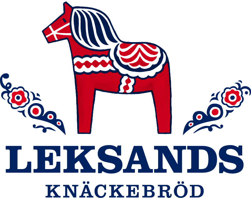 Leksands logo