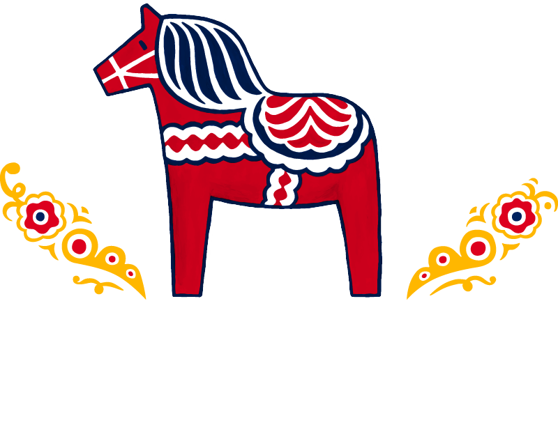 Leksands logo