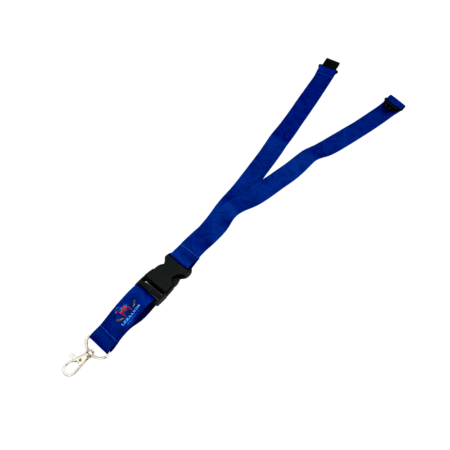 Lanyard