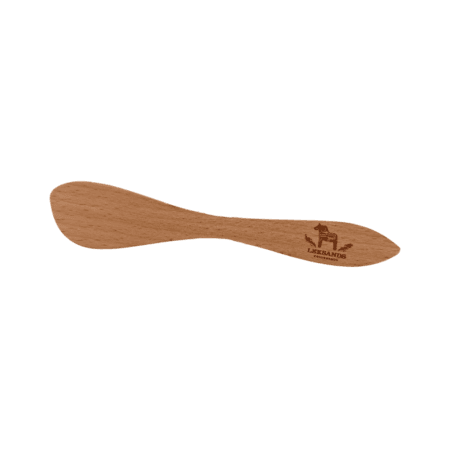 Butter knife