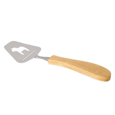 Cheese slicer Spegels