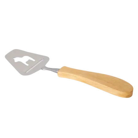 Cheese slicer Spegels