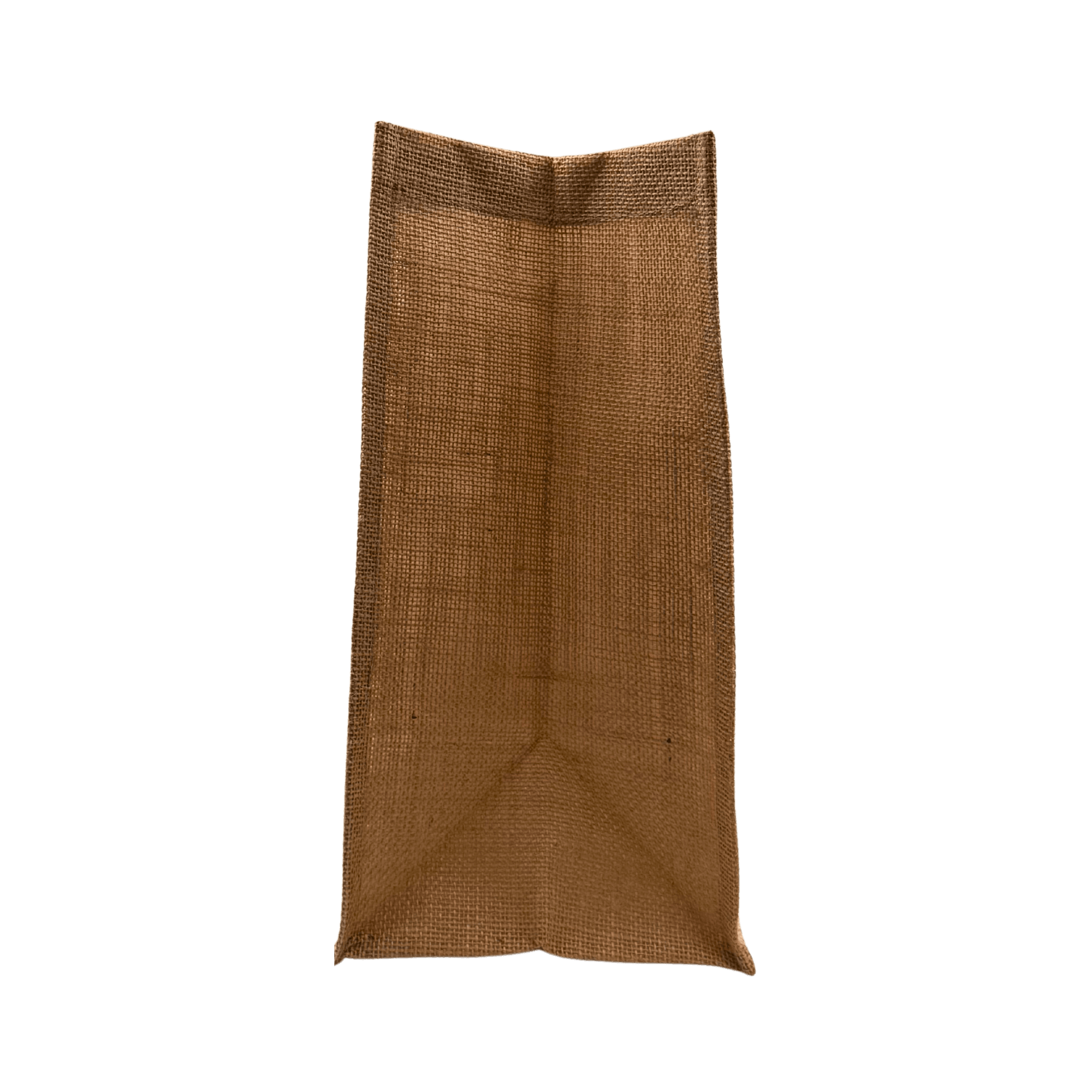 Jute bag Leksands - Image 2