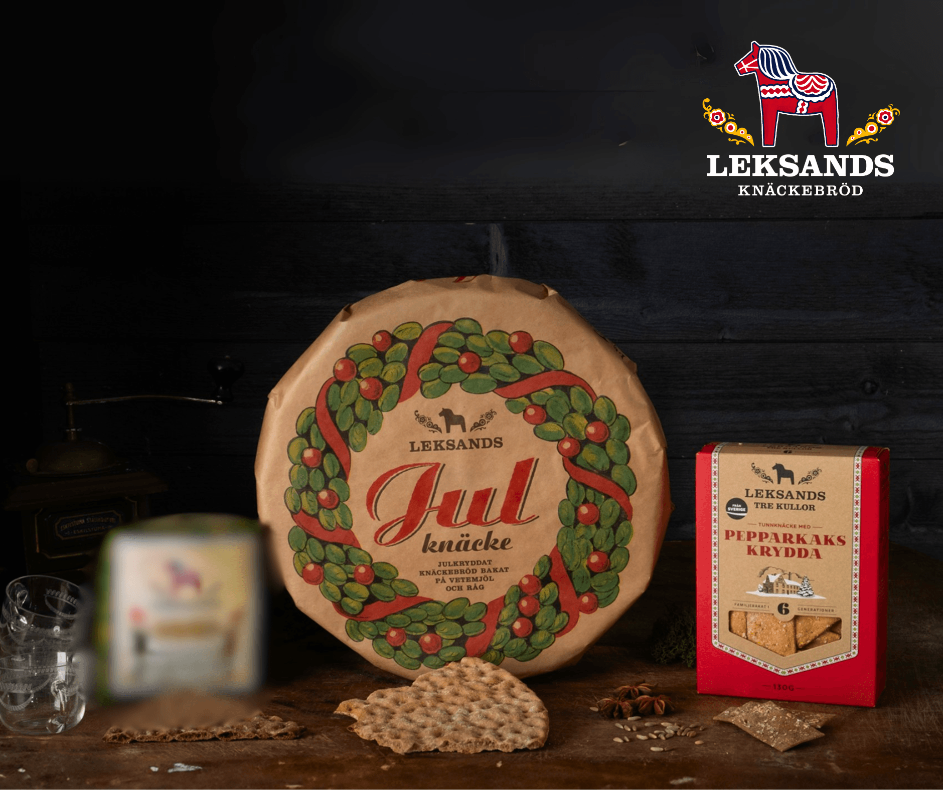 Triangle Christmas Bake of the Year - Image 2