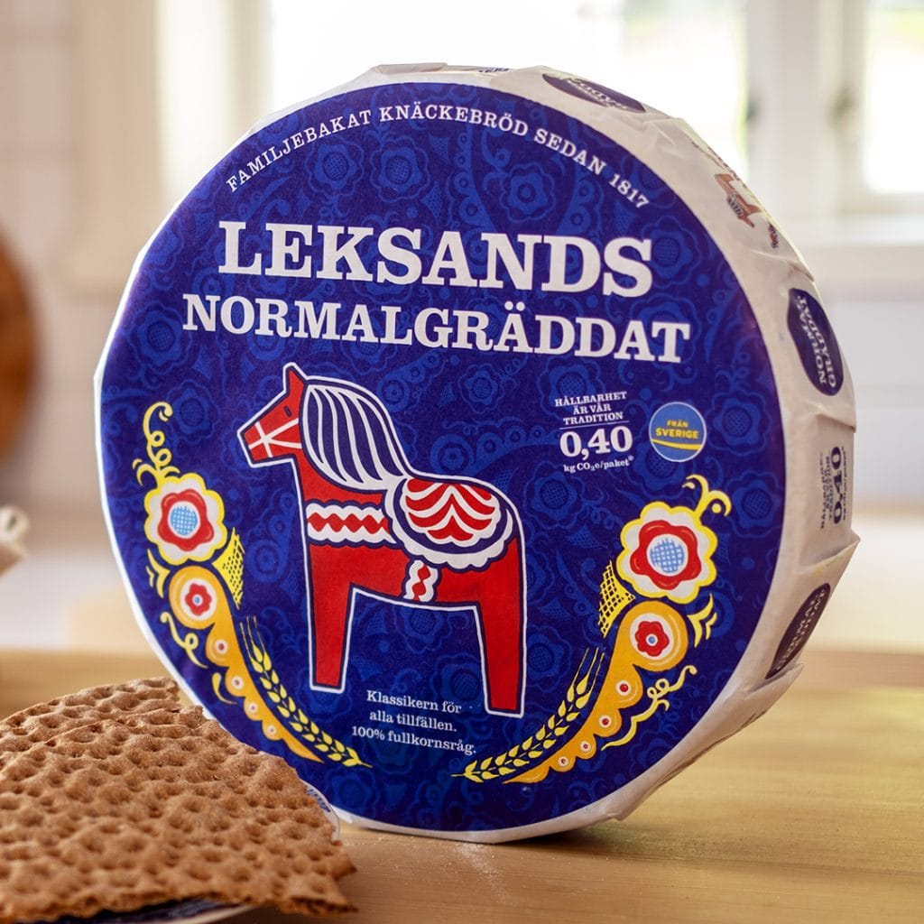 Round Crispbread Leksands Kn ckebr d round-crispbread-leksands-kn-ckebr-d