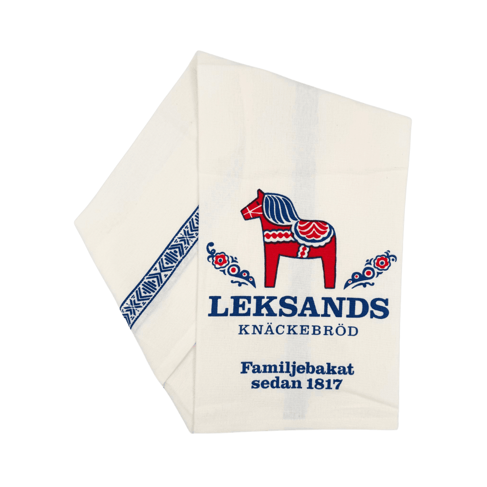 Towel - Image 2