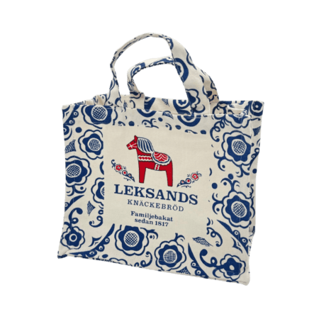 Lunch Bag