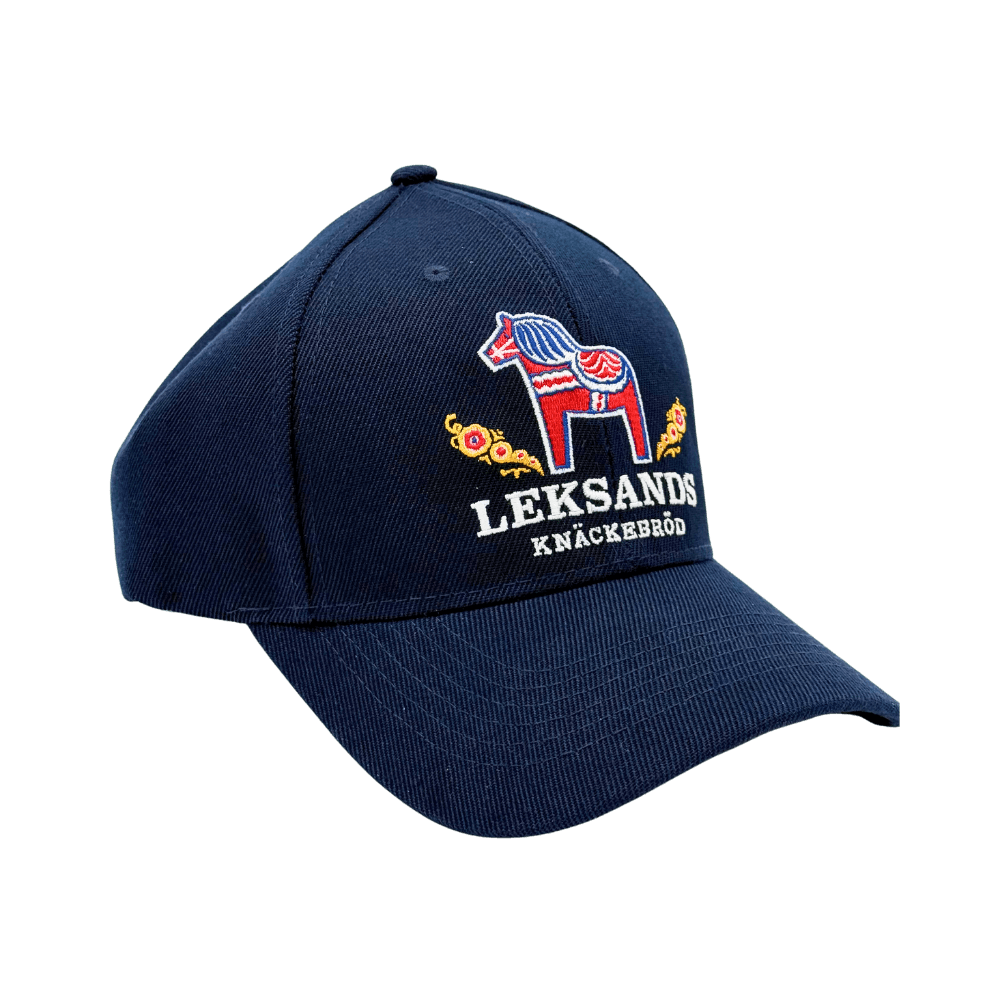 Keps Leksands Crispbread - Image 3