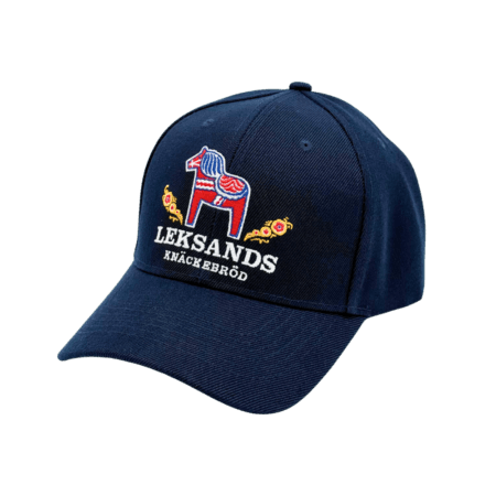Keps Leksands Crispbread
