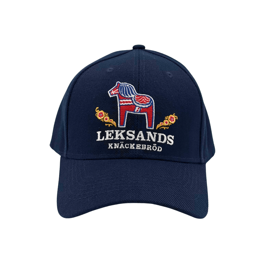 Keps Leksands Crispbread - Image 2